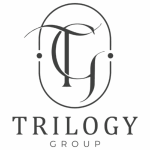 Trilogy Logo